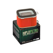 Filtr powietrza HifloFiltro HFA 4501