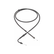 Linka gazu Magneti Marelli Gilera Nexus 125 250 300 07-11 zamykająca