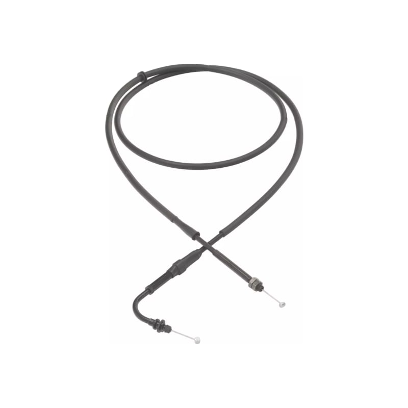 Linka gazu Magneti Marelli Gilera Nexus 125 250 300 07-11 zamykająca