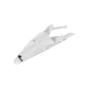 Błotnik tył UFO Husqvarna TC TE 449 511 11-12 biały