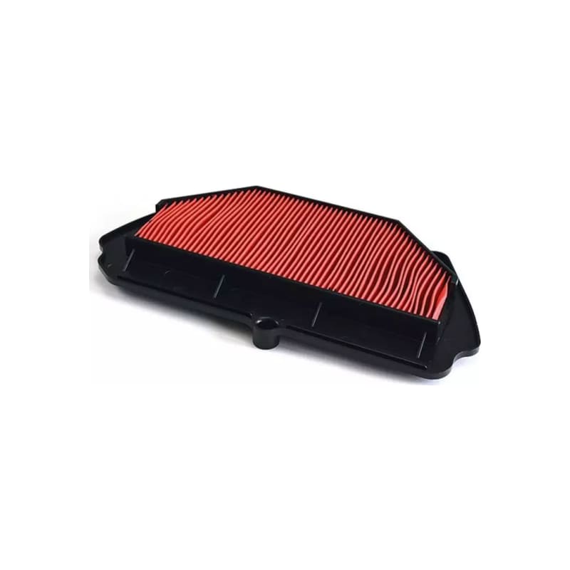 Filtr powietrza MIW Meiwa K2201 HFA2609