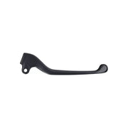 Dźwignia hamulca prawa czarna Magneti Marelli Gilera Typhoon 125 95-98