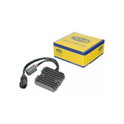 Regulator napięcia Magneti Marelli Kawasaki Ninja ZX-6R 07-08