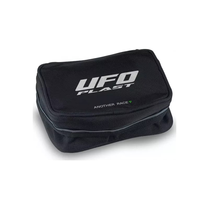 Torba narzędziowa duża UFO