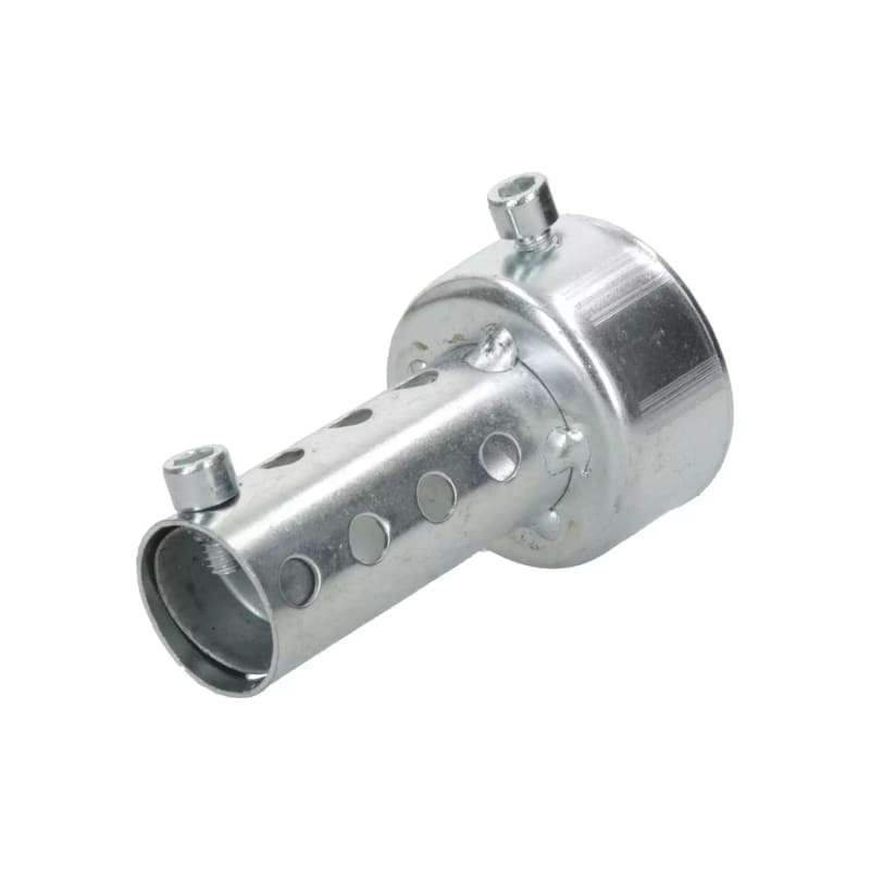 Db-killer wyciszający wkład tłumika HLP 45mm krótki