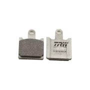 Klocki hamulcowe TRW Lucas MCB 789 SCR (2 szt.)