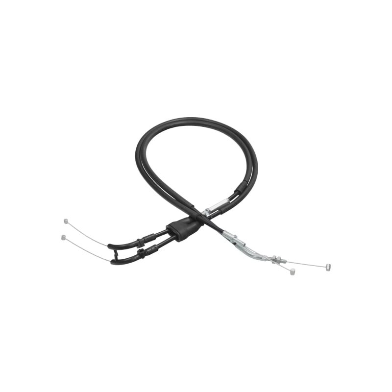 Linka gazu Magneti Marelli Yamaha TDM 850 99-01