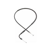 Linka gazu Magneti Marelli Yamaha XV 750 SE Special 81-82 otwierająca