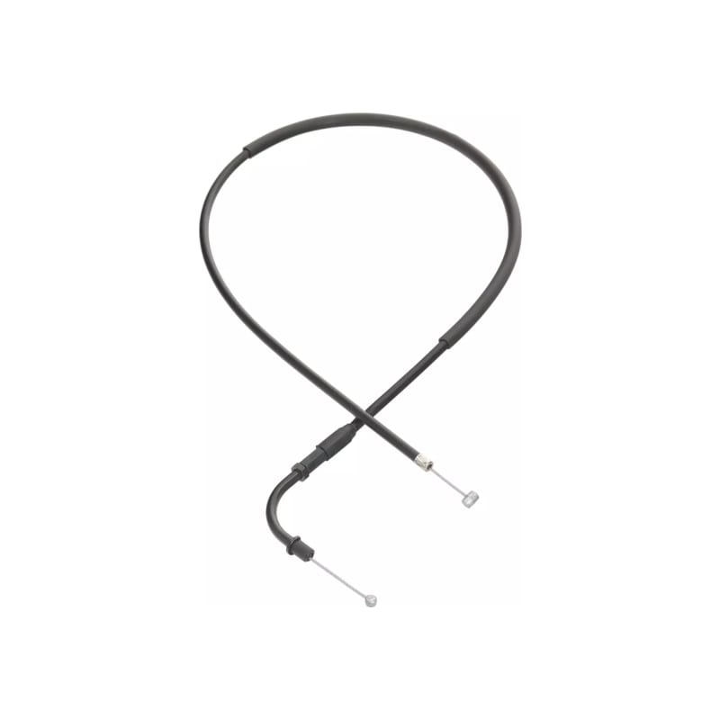 Linka gazu Magneti Marelli Yamaha XV 750 SE Special 81-82 otwierająca