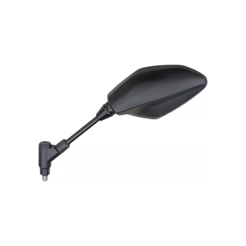 Lusterko lewe Magneti Marelli Yamaha Tracer 7 MT 22-24