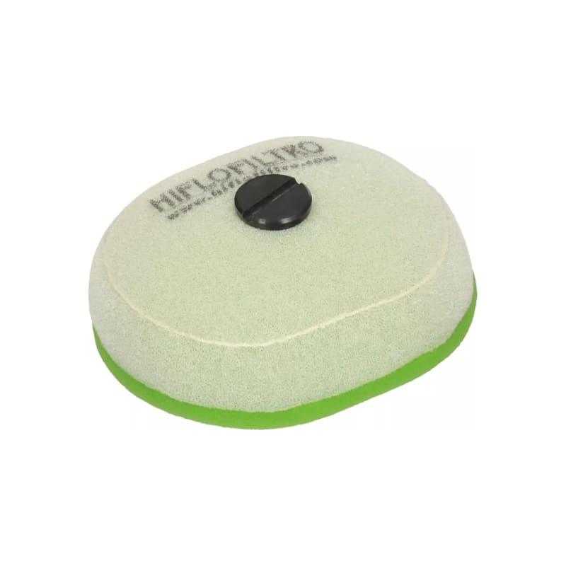 Gąbkowy Filtr powietrza HifloFiltro HFF 5014