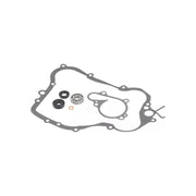 Zestaw naprawczy pompy wody HLP Yamaha