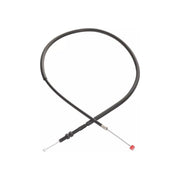 Linka sprzęgła Magneti Marelli Triumph 800 Bonneville America 02-06