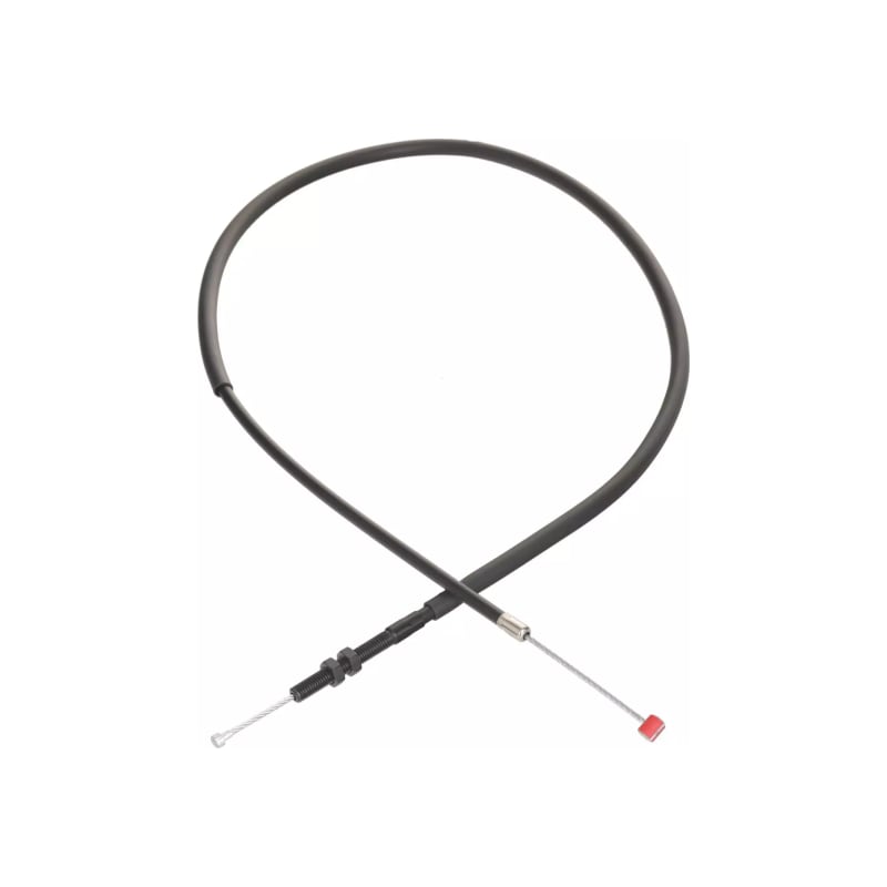 Linka sprzęgła Magneti Marelli Triumph 800 Bonneville America 02-06