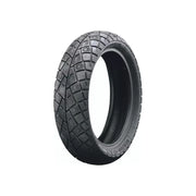 Opona Heidenau K62 Snow 130/60-13 60P TL