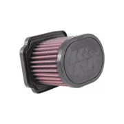 Filtr powietrza K&N YA-6814