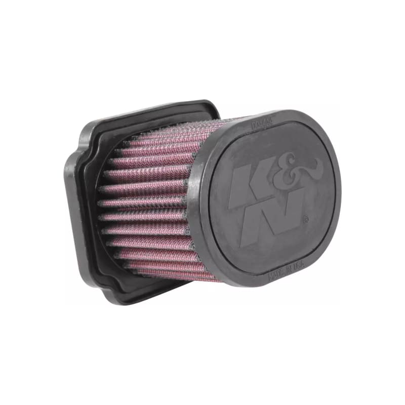 Filtr powietrza K&N YA-6814