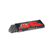 Łańcuch napędowy JT 530X1R 098 x-ring