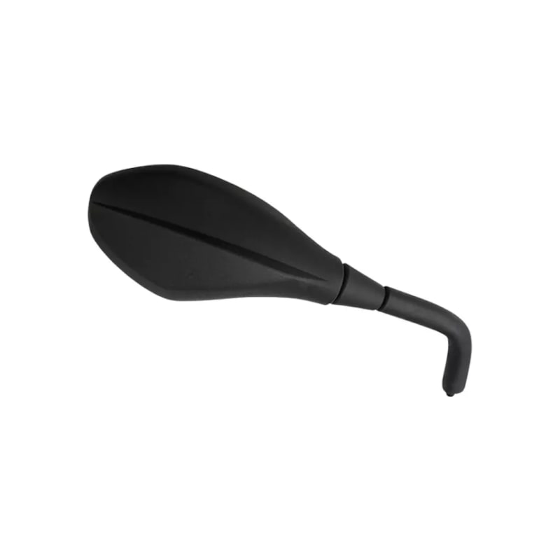 Lusterko prawe Magneti Marelli Malaguti F12R 07- Blog 125 160