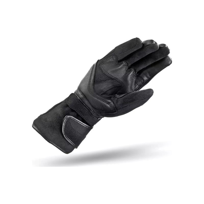 Rękawice motocyklowe damskie Shima Unica WP wodoodporne