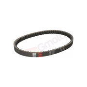 Pasek napędowy JT Kevlar JTB4602KR