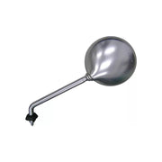 Lusterko lewe Magneti Marelli Vespa GTS 125 250 300