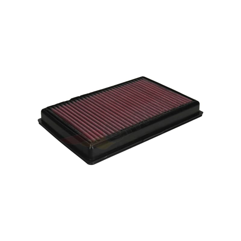Filtr powietrza K&N BM-1010