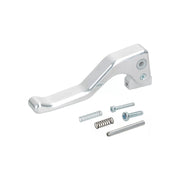 Dźwignia sprzęgła Easypull 1 palec HLP Brembo KTM Husqvarnam Beta Sherco 03-23