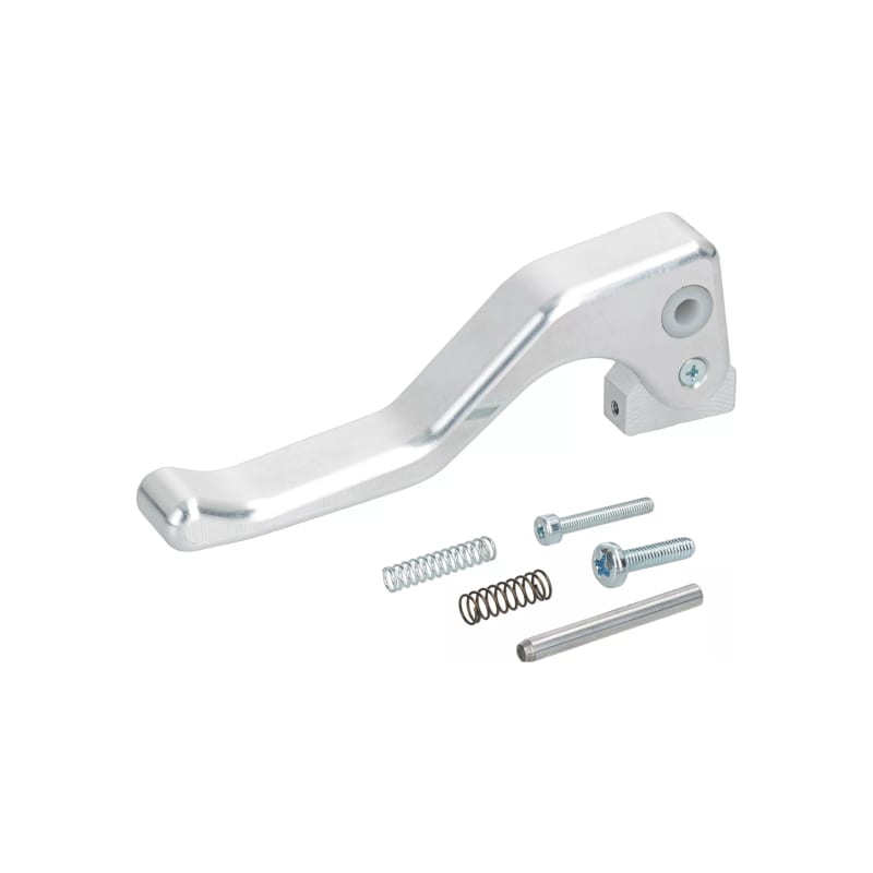 Dźwignia sprzęgła Easypull 1 palec HLP Brembo KTM Husqvarnam Beta Sherco 03-23