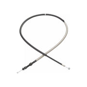 Linka sprzęgła Magneti Marelli Yamaha XT 600E 96-02