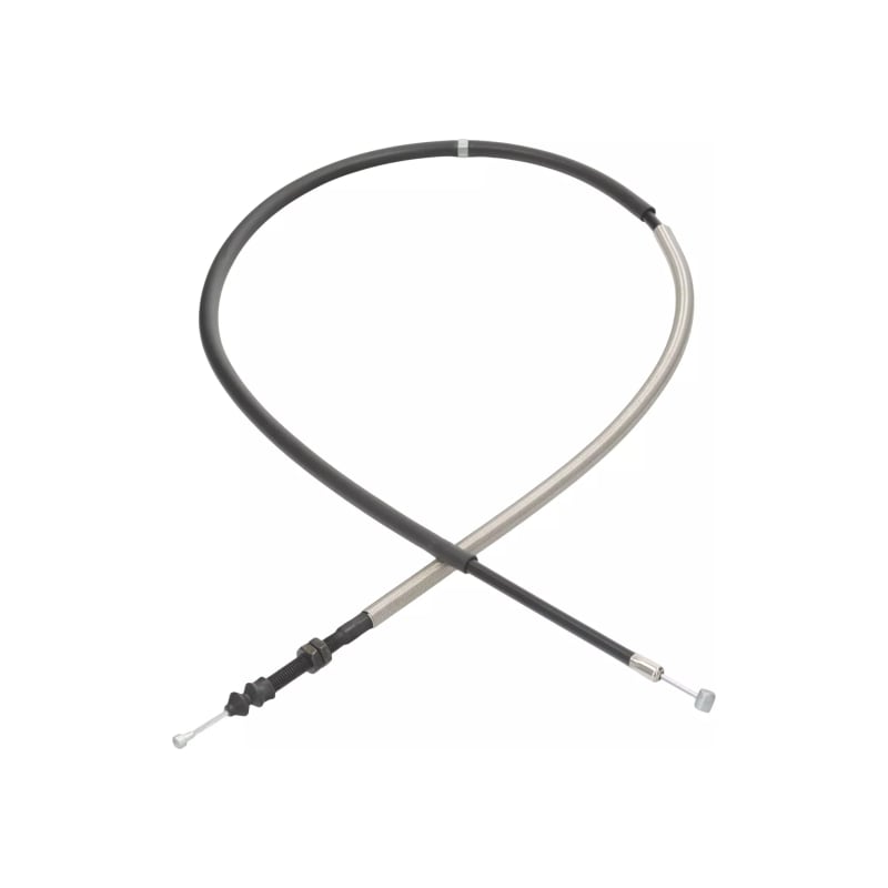 Linka sprzęgła Magneti Marelli Yamaha XT 600E 96-02