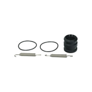 Komplet uszczelnień wydechu HLP Yamaha YZ 250 YZ 125X