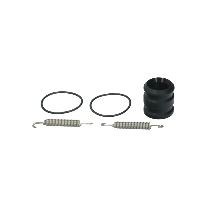 Komplet uszczelnień wydechu HLP Yamaha YZ 250 YZ 125X