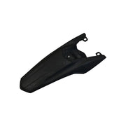 Błotnik tył UFO Yamaha YZ 65 19-20 czarny