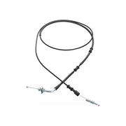 Linka gazu Magneti Marelli Piaggio ZIP 50 100 4T