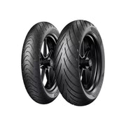 Opona Metzeler Roadtec Scooter 120/70-13 53L TL przód/tył