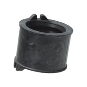 Króciec ssący Magneti Marelli Honda SH 150 17-20