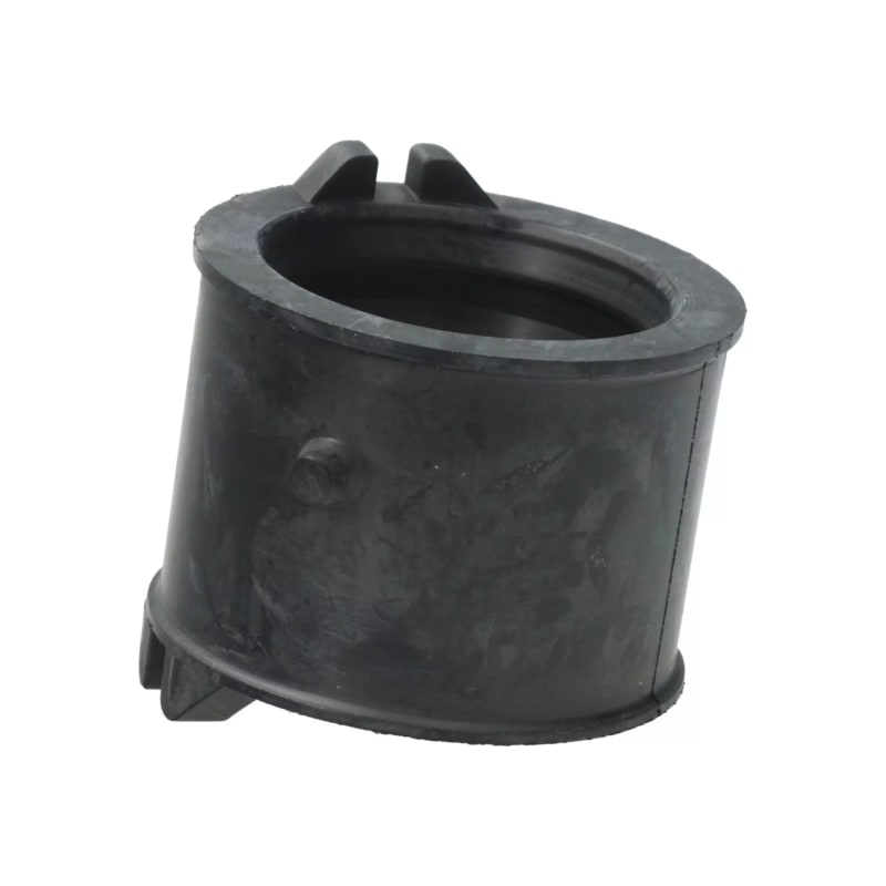 Króciec ssący Magneti Marelli Honda SH 150 17-20