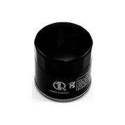 Filtr oleju MIW Meiwa HD17004 HF175