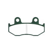 Klocki hamulcowe EBC FA 323 SFA HH (2 szt.)