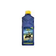 Olej silnikowy Putoline ATV Farm Oil 4T 15W40 Mineralny 1l