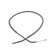 Linka sprzęgła Magneti Marelli Honda CBF 600 08-10