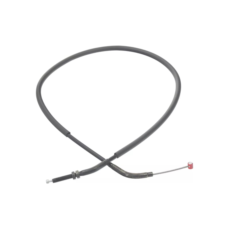 Linka sprzęgła Magneti Marelli Honda CBF 600 08-10