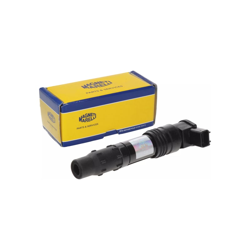 Cewka zapłonowa Magneti Marelli Suzuki GSX-R 600 750 97-00
