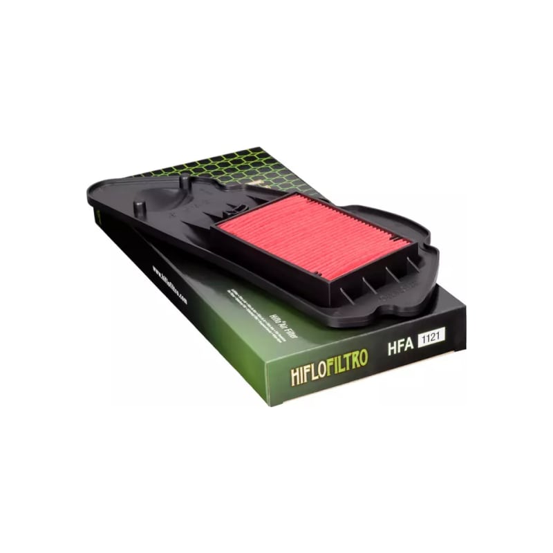 Filtr powietrza HifloFiltro HFA 1121