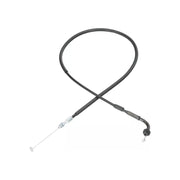 Linka gazu Magneti Marelli Honda CB 1100 R 81-82