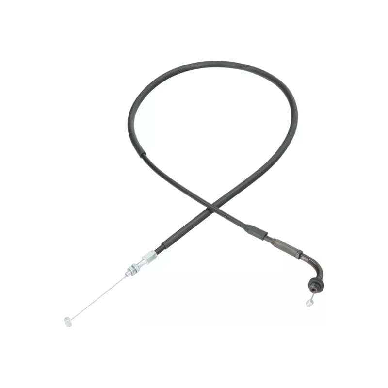 Linka gazu Magneti Marelli Honda CB 1100 R 81-82