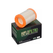 Filtr powietrza HifloFiltro HFA 6001