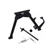 Stopka centralna Magneti Marelli Honda SH 125 150 13-16