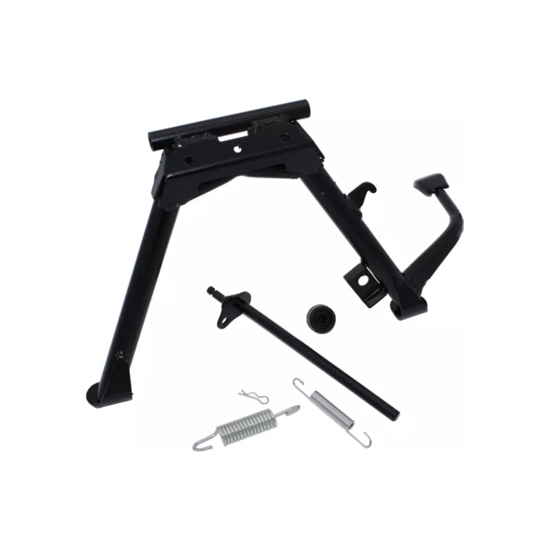 Stopka centralna Magneti Marelli Honda SH 125 150 13-16